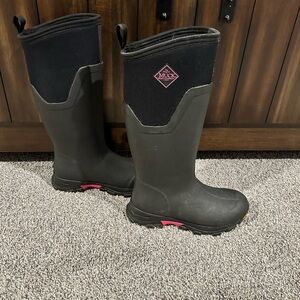 Women's Muck Boots